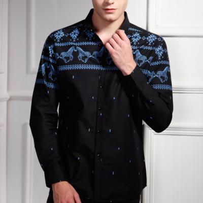 cheap men's armani shirts cheap no. 862